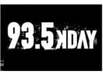 KDAY rises on mobile