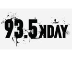 New Morning Show for L.A.’s KDAY 93.5