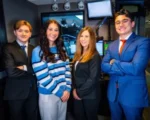KDKA’s NextGen Plan To Keep Radio Relevant Photo Credit: Audacy/KDKA Radio/Ben Tenuta