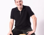 Becker Exits As Dakin Takes Connoisseur’s Top Programming Post Keith Dakin