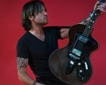WestwoodOne presents “Raise Em’ Up to the USA” with Keith Urban
