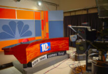 VAB Touts TV News’ Trust Factor In Another CMO Pitch KENV Studio