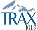 Cumulus launches “TRAX 101.9” in Salt Lake City