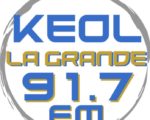 From FM To Podcasting for a Student-Run Station