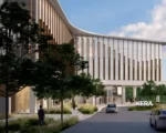 DFW’s NPR Source To Grow With New Home Corgan Architects / Courtesy Photo