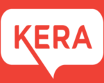 KERA Wants To Buy A Daily Newspaper