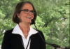 Kentucky’s PBS Parent Preps For CEO Transition