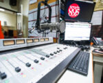 From Jazz To Oldies Preservation For A Spokane Noncomm