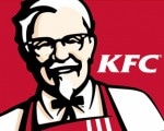 A QSR Ramps It Up With Cable Spots KFC / Kentucky Fried Chicken
