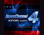 OKC’s TV news excels in another disaster KFOR TV
