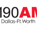Rodney Anderson added at KFXR