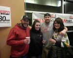 Portland’s Fan raises $120K for Special Olympics
