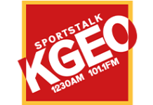 AGM Donates A Silent Bakersfield AM