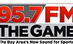 95.7 The GAME adds Aubrey Huff
