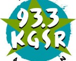 KGSR Austin introduces SXSW crash victim to Ed Sheeran