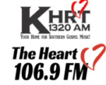 A Silent FM in Minot To Reawaken ‘Differently’