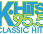 Tyler, Tex. FM Heading to New Owner