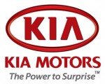 Kia details Super Bowl spot (video) KIA Motors