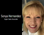 From Sales Exec To Station Owner In Golden State