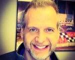 Radio Industry Vet Killabrew Upped At Cumulus/Indy