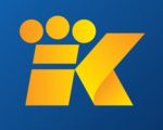 KING, KONG Bring NEXTGEN TV To Seattle