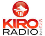 KIRO radio to honor local student with $10K scholarship