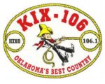 KIX Gets The Boot In Praise-worthy Deal