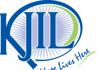 A Praiseworthy Deal Gives Great Plains A Big Bump