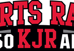 Seattle Soccer Talk launches on KJR