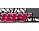 KKFN-FM unveils new lineup