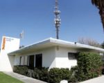 IVOX Gets A Bigger FM Signal for a Heritage Palm Springs AM