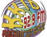South Of Rolla, A Missouri FM Trades Hands