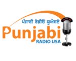 A Punjabi Purchase In The Works For KLOK