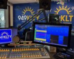 KLTY To Conclude Operations At Month’s End