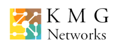 kmg-networks-transp-ah