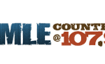 Kimmie Caruba added on KMLE for nights