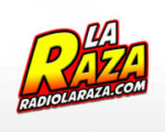 Big Deal in Little Rock for ‘La Raza’