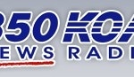 Southern Hospitality sponsoring KOA shows
