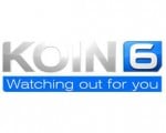 KOIN TV shuts down comments