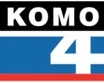 Two dead in KOMO-TV news copter crash