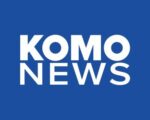A Second Union Decertification Comes To ‘KOMO News’