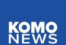 A Second Union Decertification Comes To ‘KOMO News’