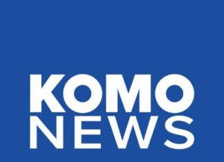 A Second Union Decertification Comes To ‘KOMO News’
