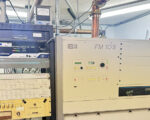 A Mid-Missouri Noncomm Successfully Upgrades Its Transmitter