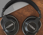 Remembering A Pioneer in Stereo Headphones