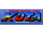Duhamel Gets An FM Signal For KOTA