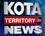 FCC approves sale of KOTA-TV