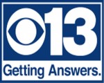 KOVR-TV accused of slanderous reporting; FCC complaint coming