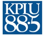 KPLU Supporters Hit $7M Purchase Target