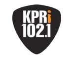 KPRI Sold